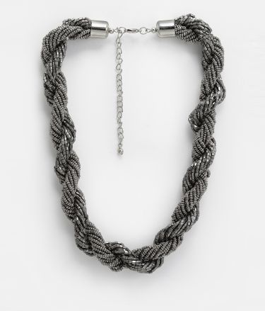 Neudis_Tasveer_A1542_03