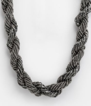 Neudis_Tasveer_A1542_03