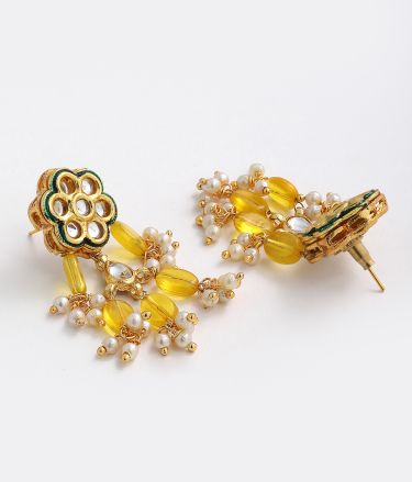 DugriStyle_Tasveer_A1487_21