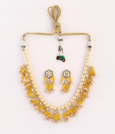 DugriStyle_Tasveer_A1487_21