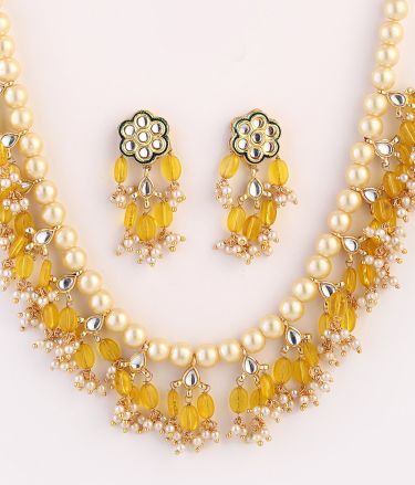 DugriStyle_Tasveer_A1487_21