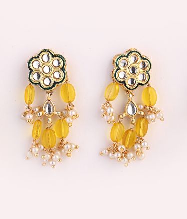 DugriStyle_Tasveer_A1487_21