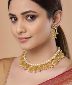 DugriStyle_Tasveer_A1487_21 2