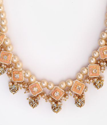 DugriStyle_Tasveer_A1487_16