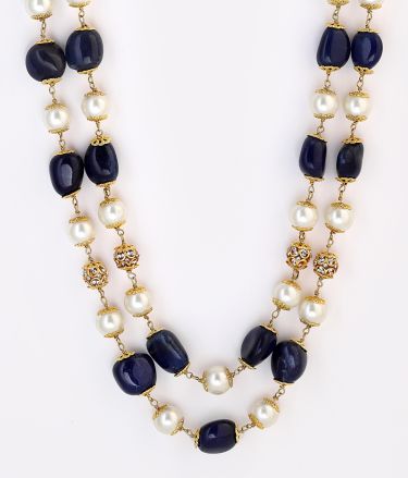 DugriStyle_Tasveer_A1487_19