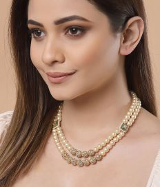 DugriStyle_Tasveer_A1487_07 2