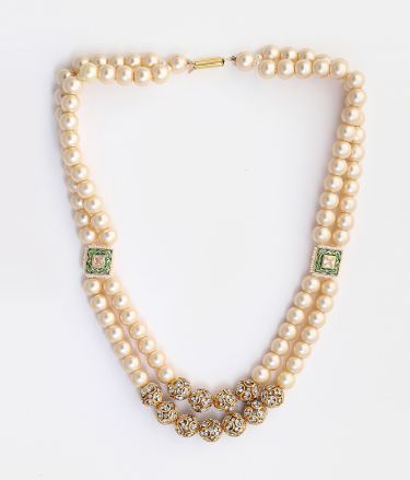 DugriStyle_Tasveer_A1487_07