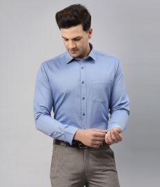 Oxemberg_Tasveer_Test 2