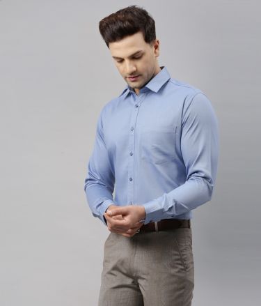 Oxemberg_Tasveer_Test