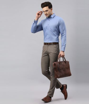 Oxemberg_Tasveer_Test