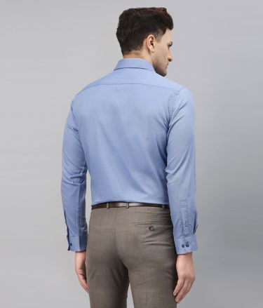 Oxemberg_Tasveer_Test