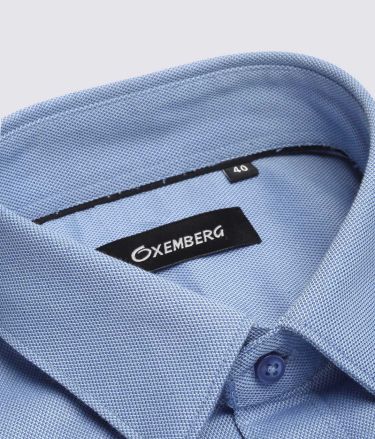 Oxemberg_Tasveer_Test