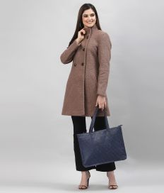 Praccessorii_Tasveer_A1509_01 2