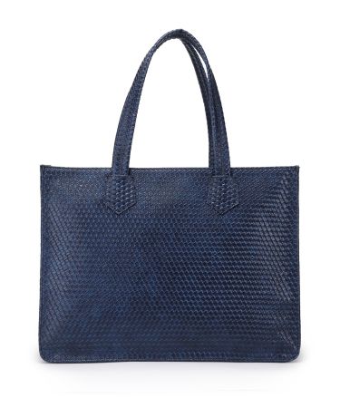 Praccessorii_Tasveer_A1509_01