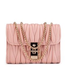 V2A_TAsveer_A1714_11 2