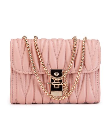 V2A_TAsveer_A1714_11