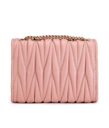 V2A_TAsveer_A1714_11