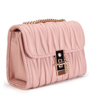 V2A_TAsveer_A1714_11