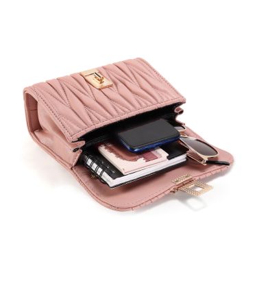 V2A_TAsveer_A1714_11