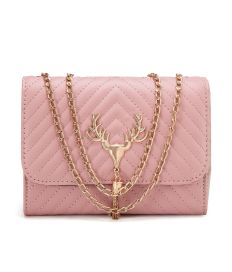 V2A_TAsveer_A1714_16 2