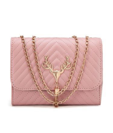 V2A_TAsveer_A1714_16