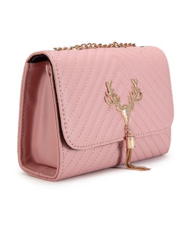 V2A_TAsveer_A1714_16