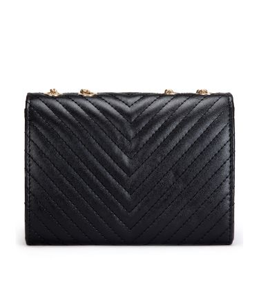 V2A_TAsveer_A1714_23