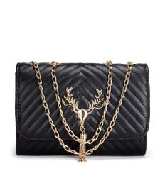 V2A_TAsveer_A1714_23 2