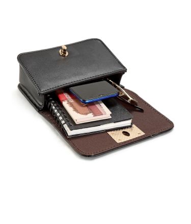 V2A_TAsveer_A1714_23