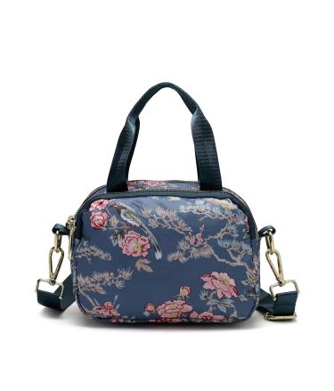 V2A_TAsveer_A1822_01