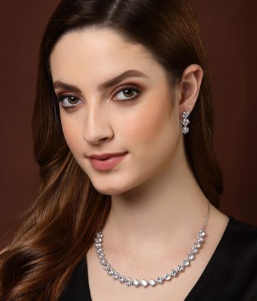 Panash_Tasveer_A1544_163