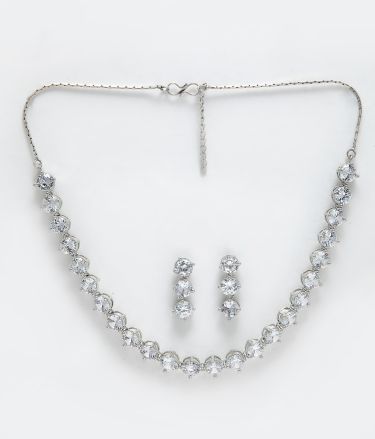 Panash_Tasveer_A1544_163