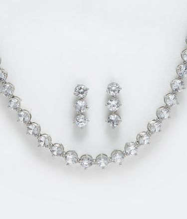 Panash_Tasveer_A1544_163