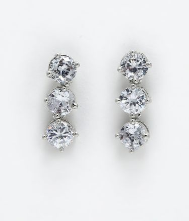 Panash_Tasveer_A1544_163