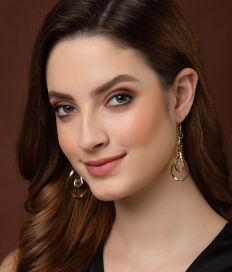 Panash_Tasveer_A1544_71 2