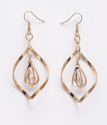 Panash_Tasveer_A1544_71