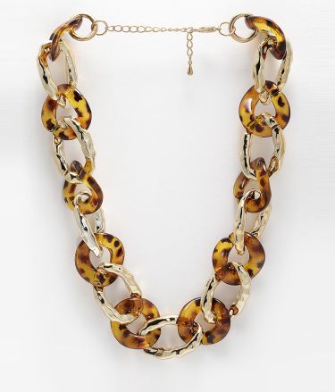 Panash_Tasveer_A1544_82