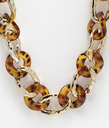 Panash_Tasveer_A1544_82