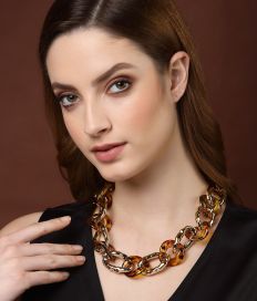 Panash_Tasveer_A1544_82 2