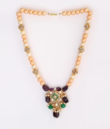 DugriStyle_Tasveer_A1487_14