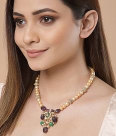 DugriStyle_Tasveer_A1487_14 2