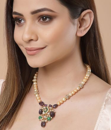 DugriStyle_Tasveer_A1487_14