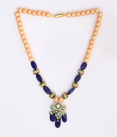 Panash_Tasveer_A1544_06