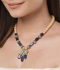 Panash_Tasveer_A1544_06 2