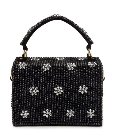 Bijoux_Tasveer_A2010_01