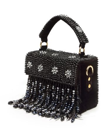 Bijoux_Tasveer_A2010_01