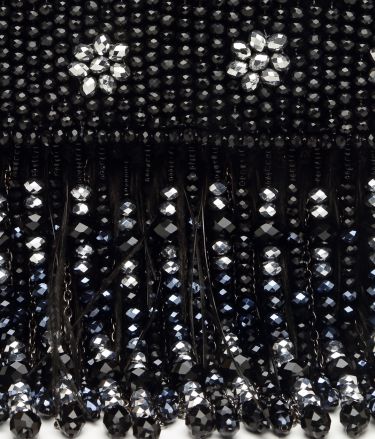 Bijoux_Tasveer_A2010_01