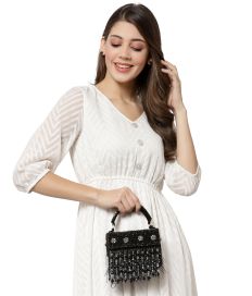 Bijoux_Tasveer_A2010_01 2