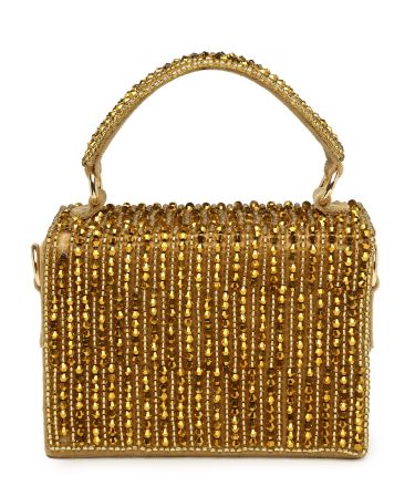 Bijoux_Tasveer_A2010_07