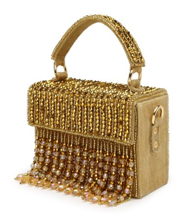 Bijoux_Tasveer_A2010_07